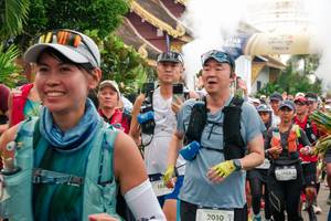 BIB: 
                            <button type="button" onclick="openModal(26906705)" class="btn btn-primary btn-sm float-right btn-popup" data-toggle="modal" data-target=".modal-high-quality">
                        <i class="fas fa-shopping-cart"></i> Add to Cart
                    </button>
                                            <button type="button" onclick="isThisMe(26906705, true)" class="btn btn-success btn-sm float-right btn-popup btn-isme hidden" data-toggle="tooltip" data-placement="bottom" title="นี่คือรูปของคุณใช่ไหม คลิกที่นี่เพื่อเอาเข้าอัลบั้ม">
                        <i class="fas fa-plus"></i> Add to album
                    </button>
                    <button type="button" onclick="isThisMe(26906705, false)" class="btn btn-warning btn-sm float-right btn-popup btn-isnotme hidden">
                        <i class="fas fa-ban"></i> Remove from album
                    </button>